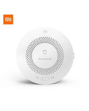 Датчик газа honeywell